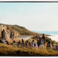 Sermon on the Mount