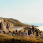 Sermon on the Mount
