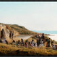 Sermon on the Mount