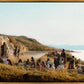Sermon on the Mount