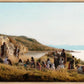 Sermon on the Mount