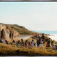 Sermon on the Mount