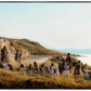 Sermon on the Mount