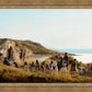 Sermon on the Mount