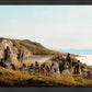Sermon on the Mount