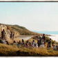 Sermon on the Mount