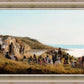 Sermon on the Mount