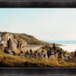 Sermon on the Mount