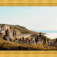 Sermon on the Mount
