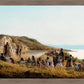 Sermon on the Mount
