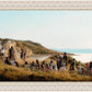 Sermon on the Mount