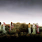 Ten Virgins