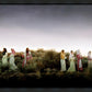 Ten Virgins