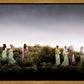 Ten Virgins