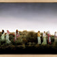 Ten Virgins