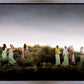 Ten Virgins