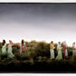 Ten Virgins