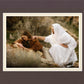 The Comforter
