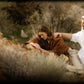The Comforter