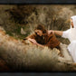 The Comforter