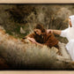 The Comforter