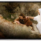 The Comforter