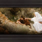 The Comforter