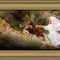 The Comforter