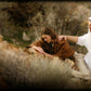 The Comforter