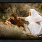 The Comforter