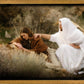 The Comforter