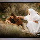 The Comforter