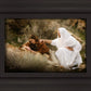 The Comforter