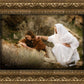 The Comforter