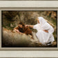 The Comforter