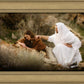The Comforter