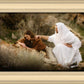 The Comforter