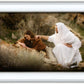 The Comforter