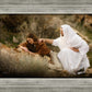 The Comforter
