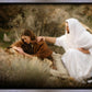 The Comforter