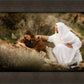 The Comforter