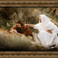 The Comforter
