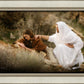 The Comforter