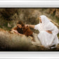 The Comforter