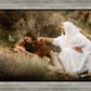 The Comforter