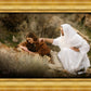 The Comforter