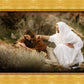 The Comforter