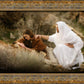 The Comforter