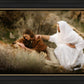 The Comforter