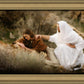 The Comforter